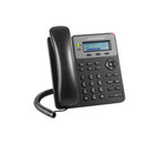 Grandstream Gxp1615 1 Line Ip Phone 1 Sip Account