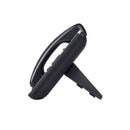 Grandstream Gxp1615 1 Line Ip Phone 1 Sip Account