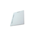 Grandstream Gds37X0Card Single Rfid Coded Access Cards Gds3710 Gds3705