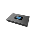 Grandstream Audio Series Ucm6300A Ip Pbx