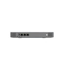 Grandstream Audio Series Ucm6300A Ip Pbx