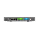 Grandstream Audio Series Ucm6304A Ip Pbx Supporting 4X Fxo