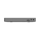 Grandstream Audio Series Ucm6304A Ip Pbx Supporting 4X Fxo