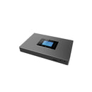Grandstream Audio Series Ucm6304A Ip Pbx Supporting 4X Fxo