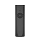 Grandstream Wp820 Enterprise Portable Wifi Ip Phone 120X320 Colour Lcd