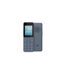Grandstream Wp826 Cordless Wifi Ip Phone With Integrated Dualband