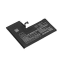 Cameron Sino Cs Iph141Sl 3200Mah Battery For Apple Iphone 14 Pro Phone