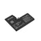 Cameron Sino Cs Iph264Sl 3000Mah Battery For Apple Iphone 13 Pro Phone