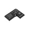 Cameron Sino Cs Iph264Sl 3000Mah Battery For Apple Iphone 13 Pro Phone