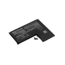 Cameron Sino Cs Iph141Sl 3200Mah Battery For Apple Iphone 14 Pro Phone