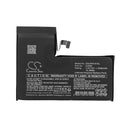 Cameron Sino Cs Iph141Sl 3200Mah Battery For Apple Iphone 14 Pro Phone