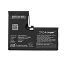 Cameron Sino Cs Iph264Sl 3000Mah Battery For Apple Iphone 13 Pro Phone