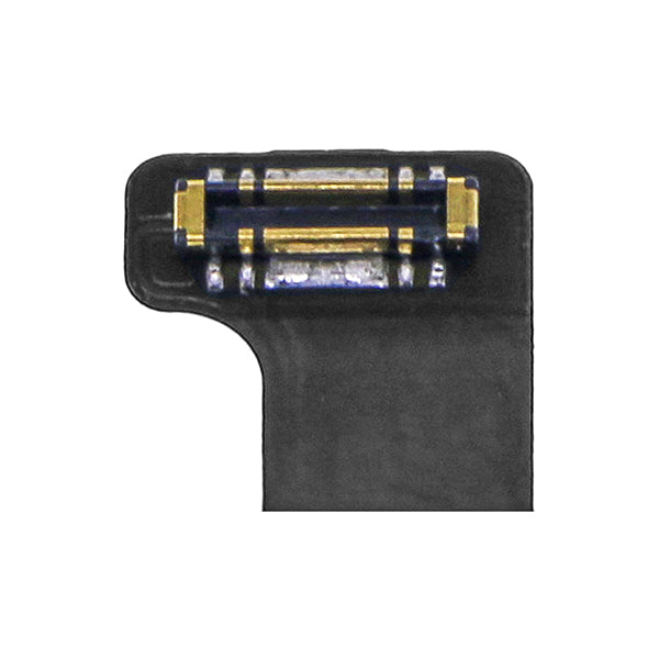 Cameron Sino Cs Iph264Sl 3000Mah Battery For Apple Iphone 13 Pro Phone
