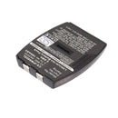 Cameron Sino Cs Ipw880Sl 180Mah Replacement Battery For Ipn