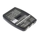 Cameron Sino Cs Ipw880Sl 180Mah Replacement Battery For Ipn