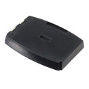 Cameron Sino Cs Ipw880Sl 180Mah Replacement Battery For Ipn