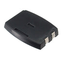Cameron Sino Cs Ipw880Sl 180Mah Replacement Battery For Ipn