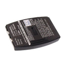 Cameron Sino Cs Ipw880Sl 180Mah Replacement Battery For Ipn