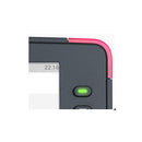 Snom D150 Desk Telephone Poe Hd Audio Suitable For Ip Desk Phone