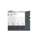 Snom D150 Desk Telephone Poe Hd Audio Suitable For Ip Desk Phone