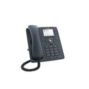 Snom D150 Desk Telephone Poe Hd Audio Suitable For Ip Desk Phone