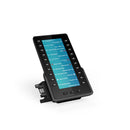 Snom D8C Expansion Module Zoll Tft Colour Screen Voip