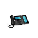 Snom D8C Expansion Module Zoll Tft Colour Screen Voip