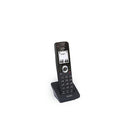 Snom M10 Office Handset Connectable Backlit Keypad Advanced Audio