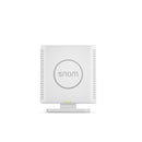 Snom M430 Bundle Eu M30 M400 Poe Single Cell For Psu Use