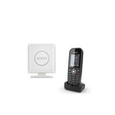 Snom M430 Bundle Eu M30 M400 Poe Single Cell For Psu Use