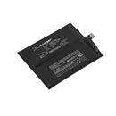 Cameron Sino Cs Bkv205Sl 2100Mah Battery For Vivo Iqoo 7 5G Mobile