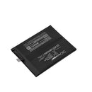 Cameron Sino Cs Bkv205Sl 2100Mah Battery For Vivo Iqoo 7 5G Mobile