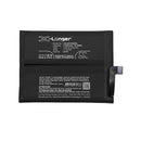 Cameron Sino Cs Bkv205Sl 2100Mah Battery For Vivo Iqoo 7 5G Mobile