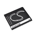 Cameron Sino Cs Fiq449Sl 1400Mah Battery For Fly Iq449 Mobile