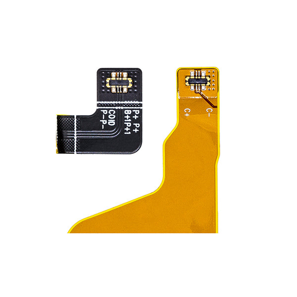 Cameron Sino Cs Bkz300Sl 4300Mah Battery For Vivo Iqoo Z3 Mobile