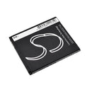Cameron Sino Cs Fiq449Sl 1400Mah Battery For Fly Iq449 Mobile