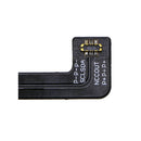 Cameron Sino Cs Bkv205Sl 2100Mah Battery For Vivo Iqoo 7 5G Mobile