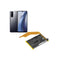 Cameron Sino Cs Bkz300Sl 4300Mah Battery For Vivo Iqoo Z3 Mobile