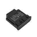 Cameron Sino Cs Fks500Sl 6800Mah Battery For Fluke Ir Smart Camera