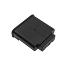 Cameron Sino Cs Fks500Sl 6800Mah Battery For Fluke Ir Smart Camera