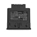 Cameron Sino Cs Fks500Sl 6800Mah Battery For Fluke Ir Smart Camera