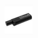 Cameron Sino Cs Irh120Vx 1900Mah Battery For Iris Ohyama Scd 180