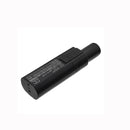 Cameron Sino Cs Irh120Vx 1900Mah Battery For Iris Ohyama Scd 180