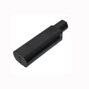 Cameron Sino Cs Irh120Vx 1900Mah Battery For Iris Ohyama Scd 180