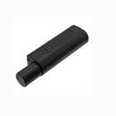 Cameron Sino Cs Irh120Vx 1900Mah Battery For Iris Ohyama Scd 180