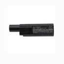 Cameron Sino Cs Irh120Vx 1900Mah Battery For Iris Ohyama Scd 180