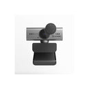 Alogic Iris Usb C A Webcam A09