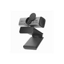 Alogic Iris Usb C A Webcam A09