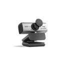 Alogic Iris Usb C A Webcam A09
