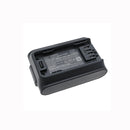Cameron Sino Cs Shw324Vx 3000Mah Battery For Shark Iw3241Jsl Vacuum